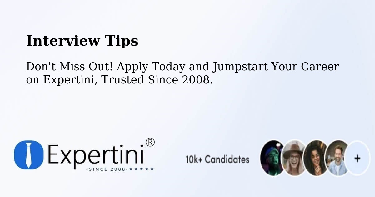 Interview Tips & Techniques for Job Seekers – Rabwah - Rabwah, Pakistan Jobs Expertini